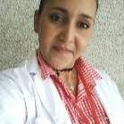 CHAIAA AHMED BABA MOHAMED