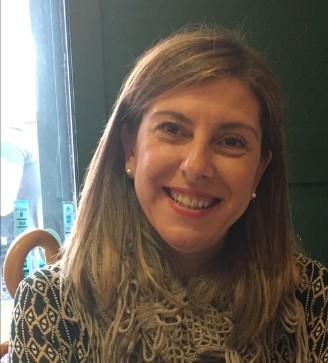 SILVIA ROURERA FERRI