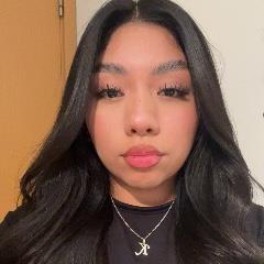 Kiara Guere