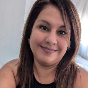YERALDINE DEL ROSCIO PERNIA GUERRERO