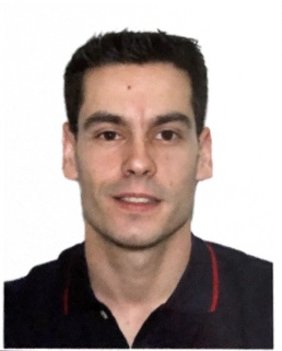 ÁNGEL HERNÁNDEZ MATEO