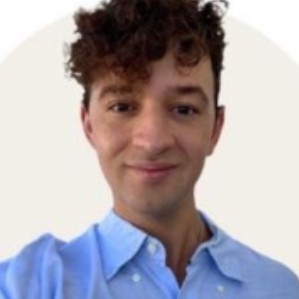 Marco Lo Russo Sesti