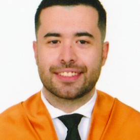 Fernando Bermúdez Sobrino