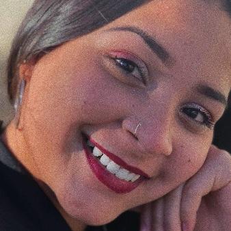 Angie Katherine Pérez ramos