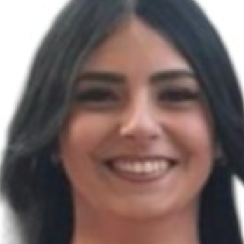 LAURA FARIZA PUERTO