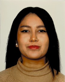 katherine Rodríguez