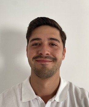 Andrés Navarro López
