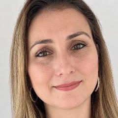 Katia Lobo de Souza