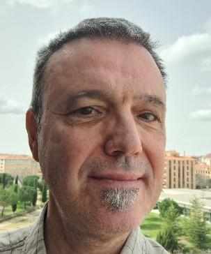 EUGENIO ECHARANDIO ARNÁIZ DE LAS REVILLAS