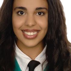 Samira Moussaoui Rahhou