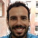 Miguel Galán De Juana