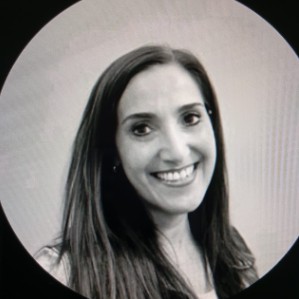 PILAR MORENO MÉNDEZ