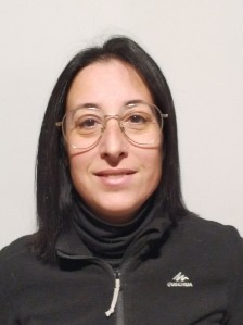 ELISABETH GARCIA TEBAR
