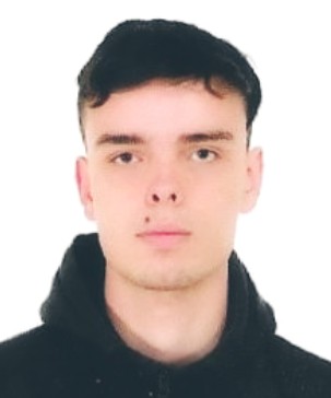 Diego Valera Madrigal