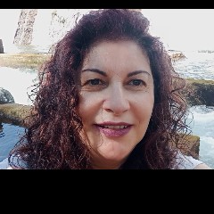 M LOURDES ALFONSO MARQUEZ