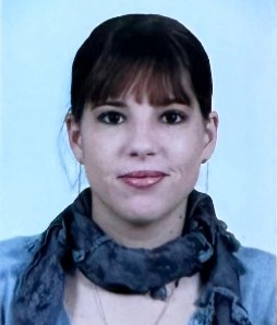 Esther González Artés