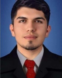 CRISTIAN STIVEN PARRA GONZALEZ