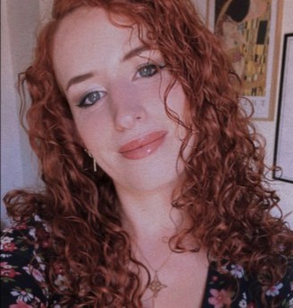 Marina Brull Fiol