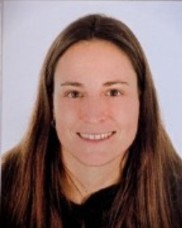 Gisela Silvestre Gargallo