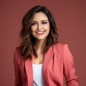 Mª Isabel Velasco Torrez