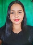 Yosiris Maribel Palma
