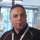 KAMAL MEDINA TORRES
