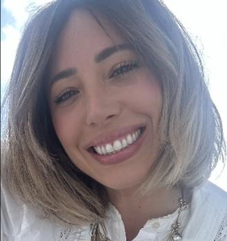 Ana María Perales Mateos