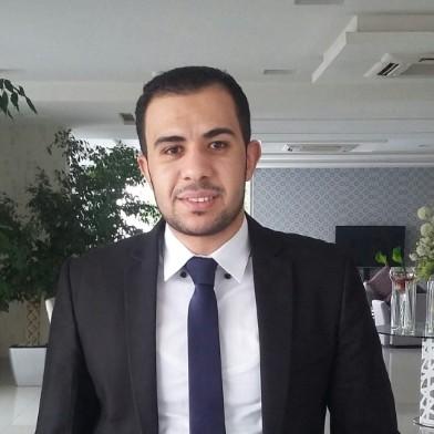AMRO LOUTFI MOHAMED HASSAN