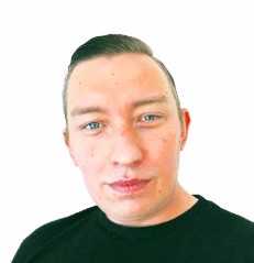 Marcin Szukalski
