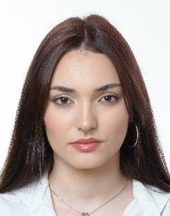 Paula Santos Sánchez