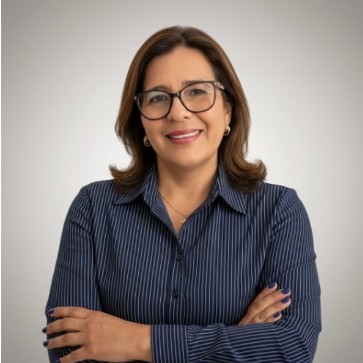 Gaby Marcela Muñoz Gallego
