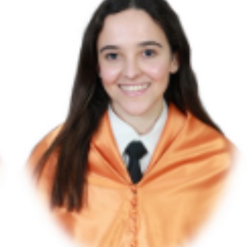 Irene Nuez Doreste