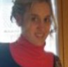 LAIA ABAD PERMANYER