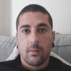 Diego Robles Ranilla