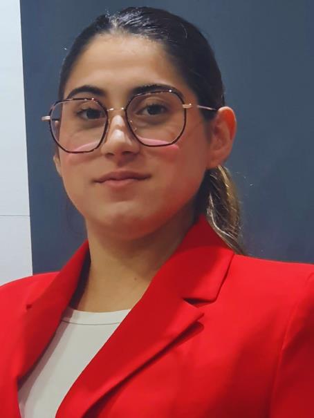 RAQUEL VERDEJO HERNANDEZ
