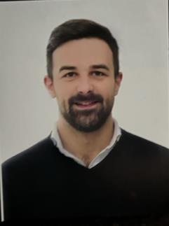 Jesús Algar Sauca