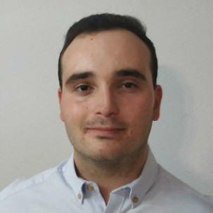 Álvaro Jiménez