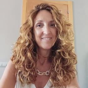 EVA LÓPEZ VILLAR