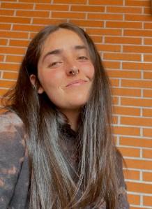 Maddi Azkune Zubia