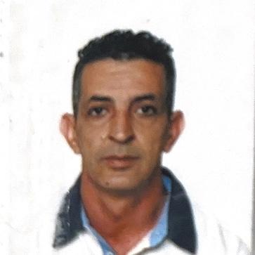 JOUNAID EL KACHTOUL