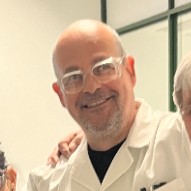 MARC CERRATO TOMAS