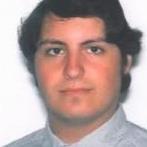 Alberto Ángel Losada Seisdedos