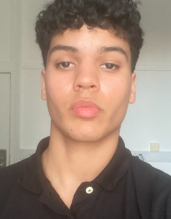 Gabriel Dubis