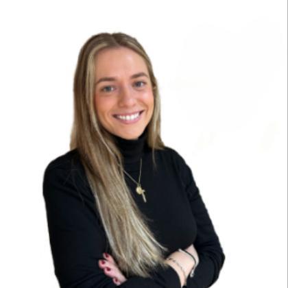 Ines Aguirre Arias