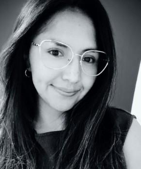 MILUSKA CONDORI OROSCO