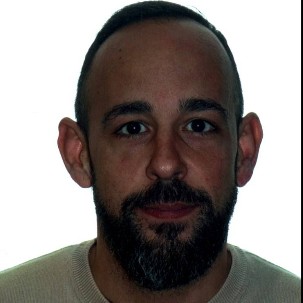 DOMINGO JOSÉ SERRANO LARA