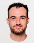 Marc Cintas Marsal
