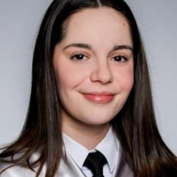 Laura Alcaine