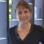 Carolina Cosialls Zulueta