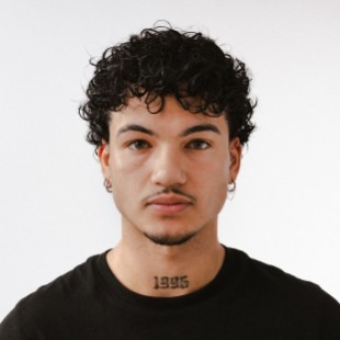 Lionys Leandro Almanza Alvarez